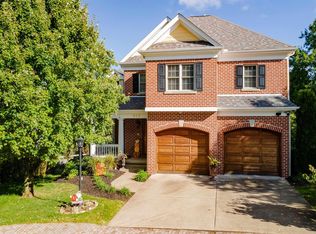 908 Suncrest Pl, Morgantown, WV 26505