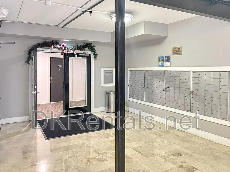 800 Peachtree St NE #1512 — Photo 19