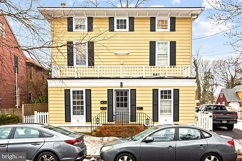 30 Potter St Photo 1