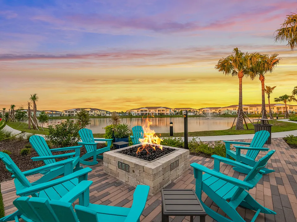Vida Lakewood Ranch