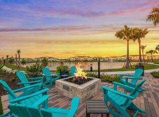 Vida Lakewood Ranch, Bradenton, FL 34211