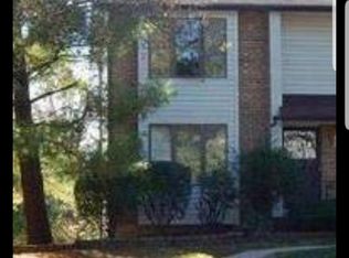 55 Tori Ann Ct, Saint Peters, MO 63376