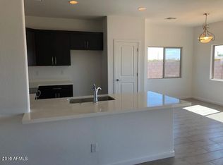 16732 E Madre Del Oro Dr, Scottsdale, AZ 85262