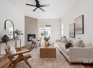720 S Calhoun Pl, Star, ID 83669