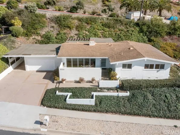 32322 Conqueror Dr, Rancho Palos Verdes, CA 90275