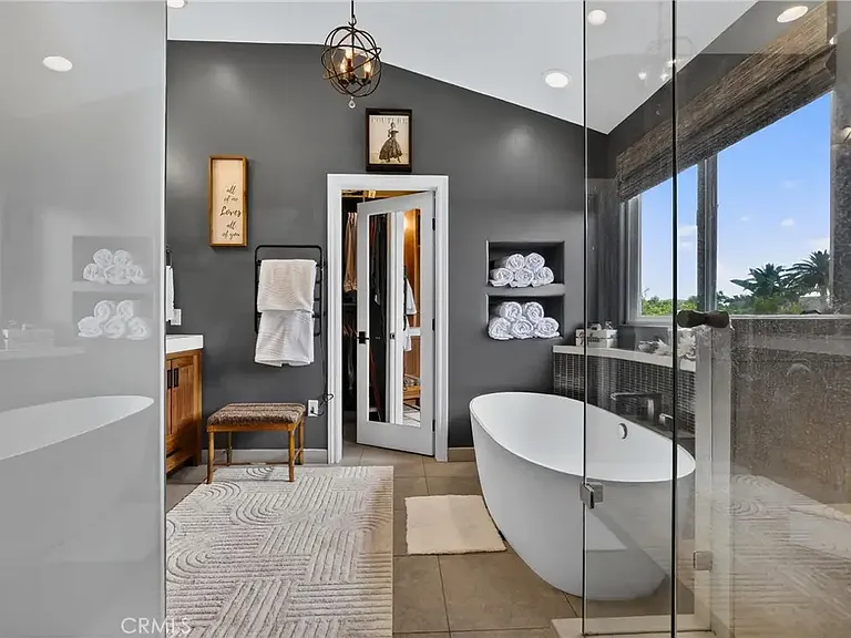 2704 N Vista Heights Ave — Photo 55