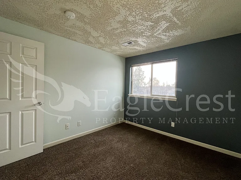 608 N Roosevelt St #608nroo-apt 205 — Photo 31