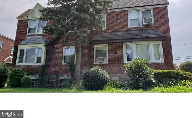 1st image of 1312 E Duval St