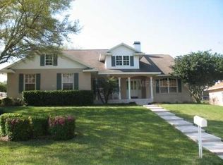 2345 Miles Ct, Lakeland, FL 33812