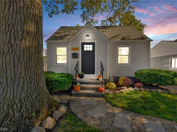 117 Lear Rd, Avon Lake, OH 44012