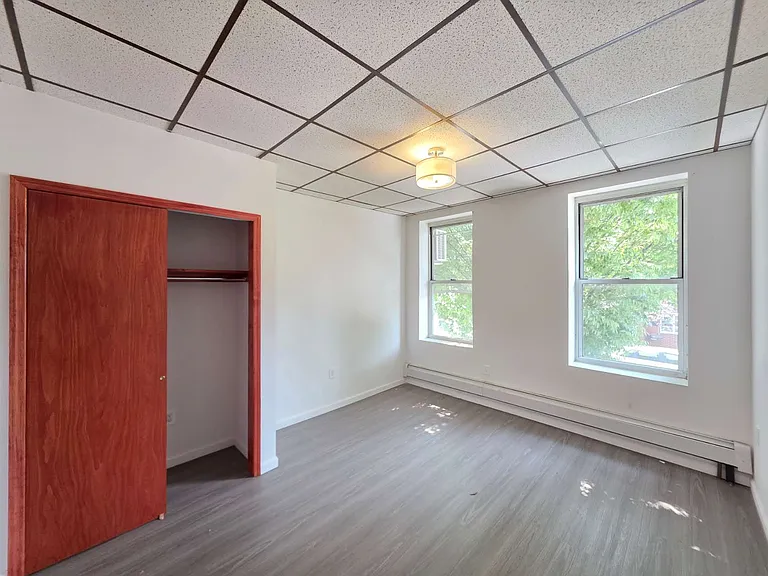 160 Bay 43rd St #2 — Photo 6