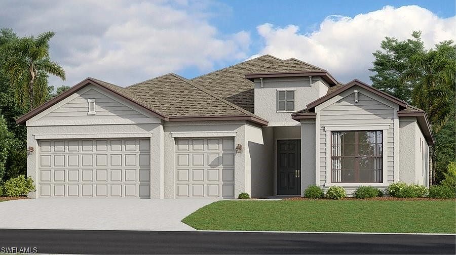 1st image of 3252 Altimira DR