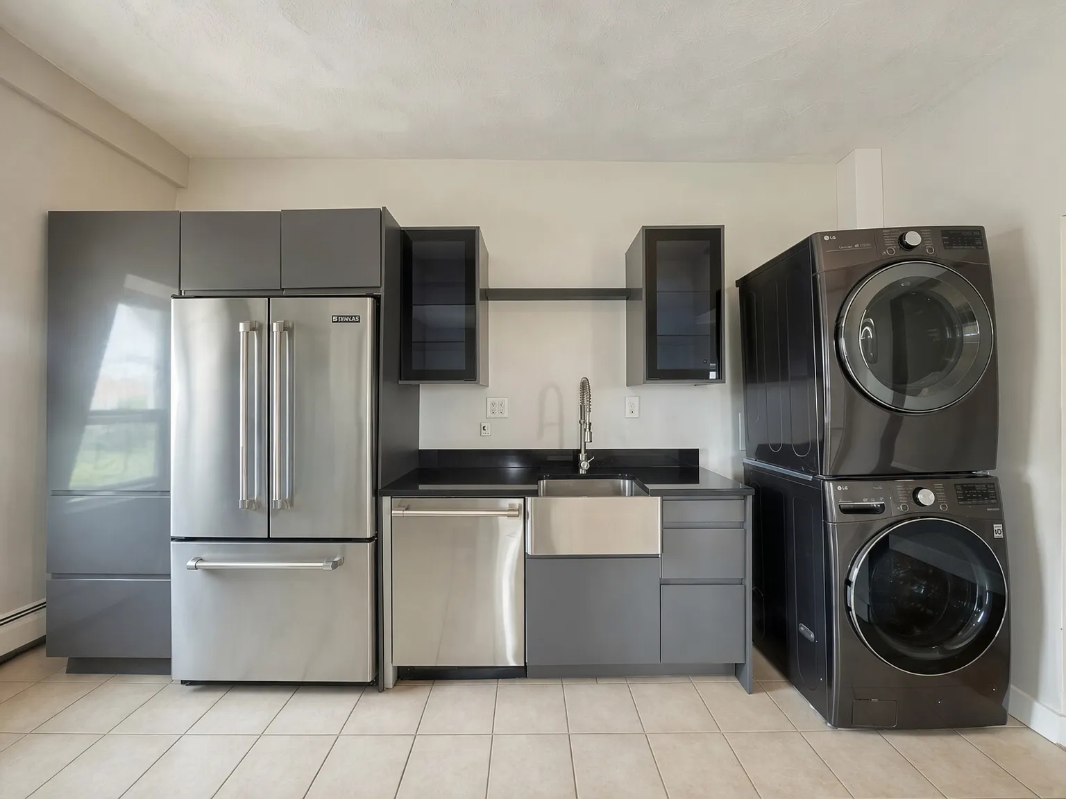 253 Federal St — Photo 3