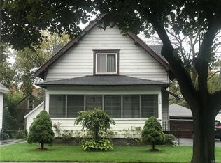 710 Spring St, Syracuse, NY 13208