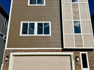 7351 Cornice Point, Colorado Springs, CO 80923