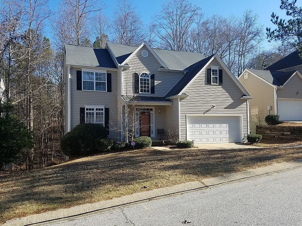 2nd image of 1327 Ling Dr