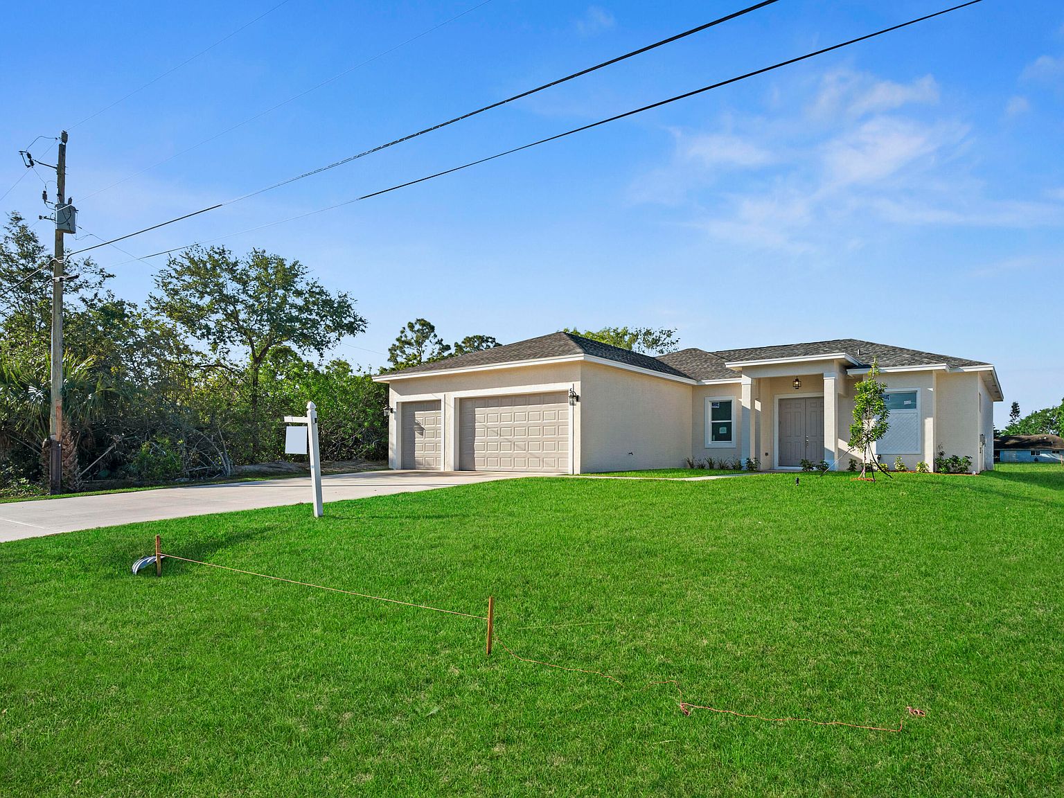 566 SW College Park Rd, Port Saint Lucie, FL 34953 Zillow