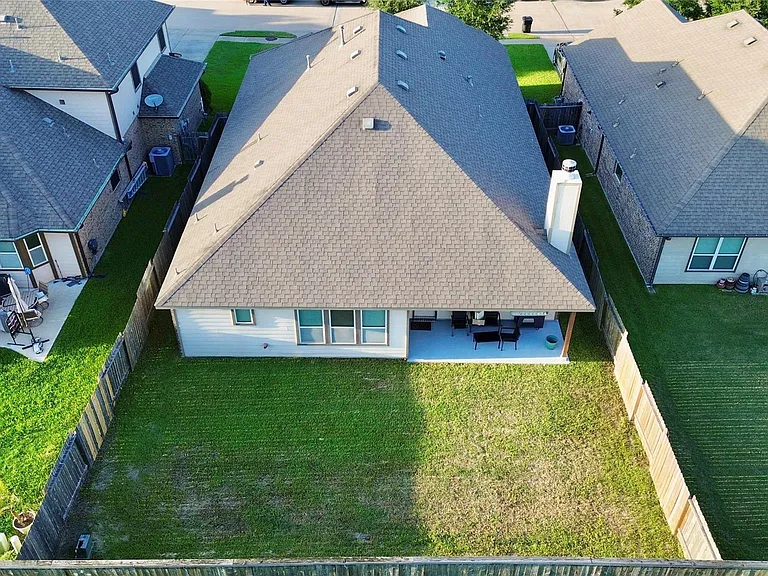 6515 Sterling Shores Ln — Photo 28