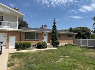 2394 W 700th St S, Lehi, UT 84043