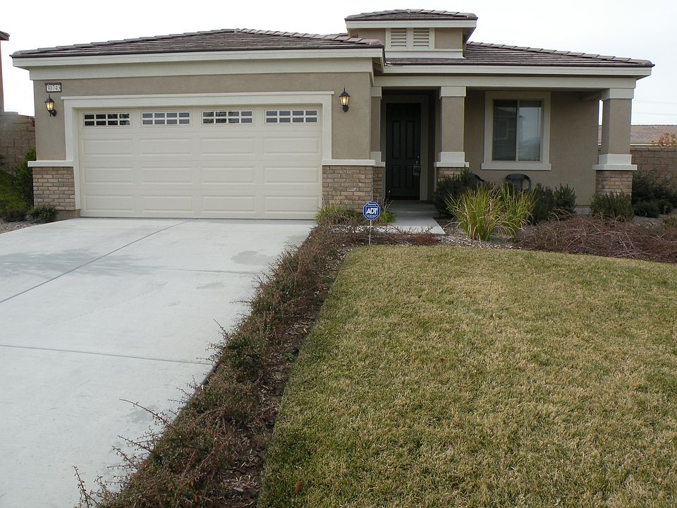 1st image of 30743 Loring Park Cir