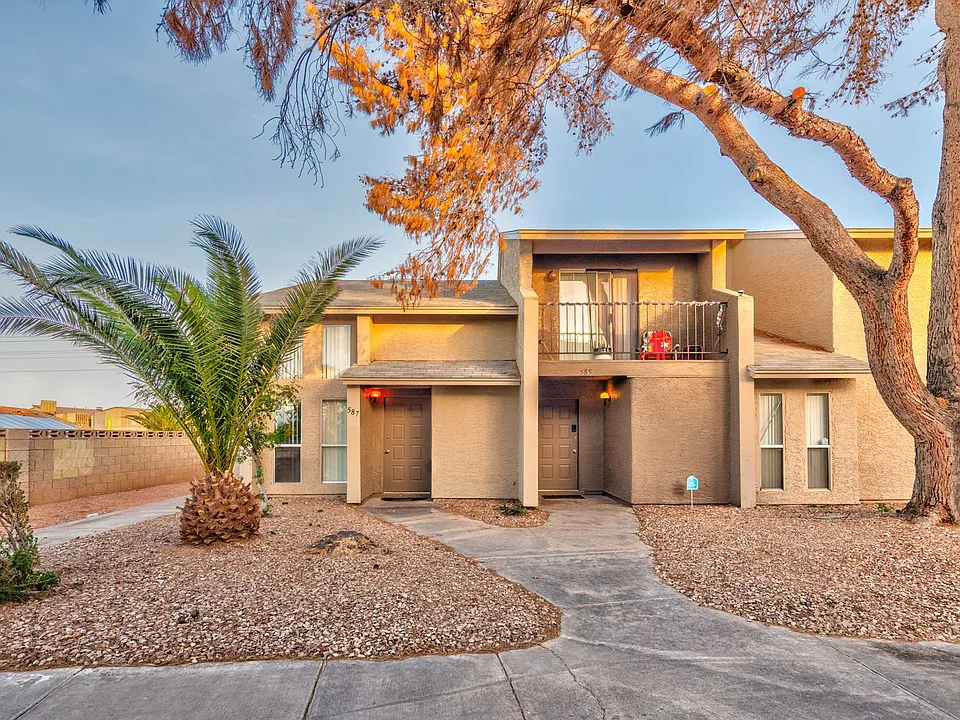 587 Sellers Pl