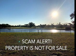 563 Yellowbird St, Marco Island, FL 34145