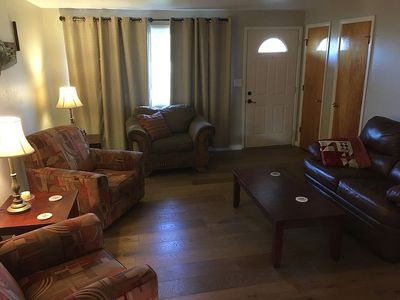 7429 S Cowen St, Boise, ID, 83709