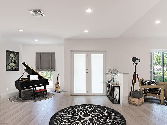 Home For Sale In Estancia