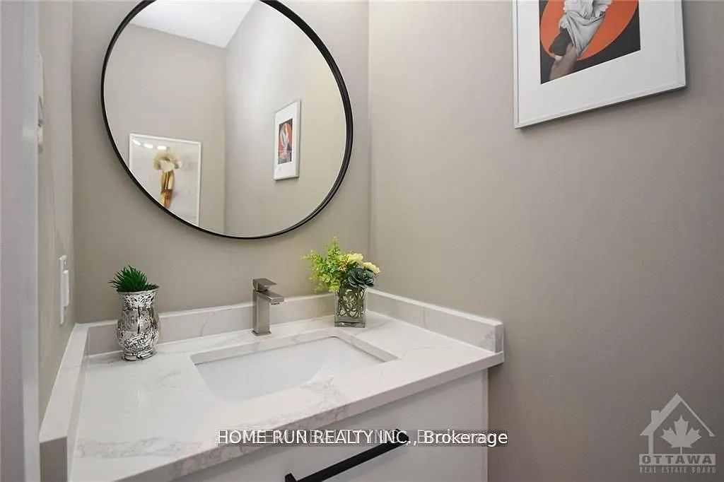 3 bed, $3,300 — Photo 3