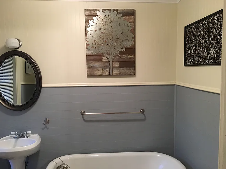 110 Cedar St #B — Photo 16