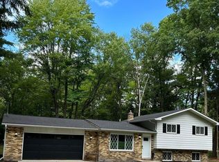 4680 S Graham Rd, Saint Charles, MI 48655