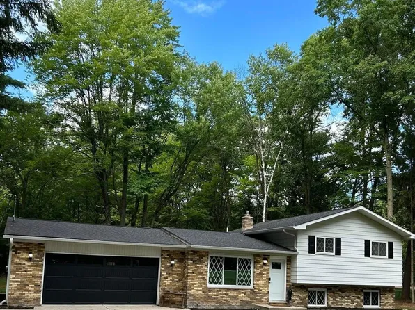 4680 S Graham Rd, Saint Charles, MI 48655