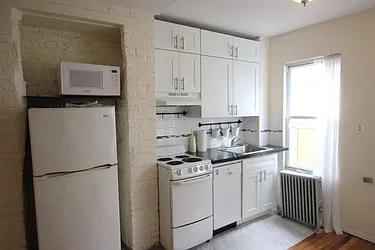 Rented by Bedford 6 Real Estate