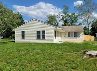 801 224th St, Pasadena, MD