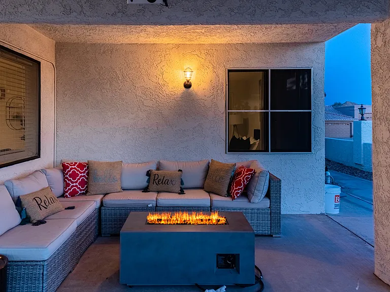 2355 Souchak Dr — Photo 78