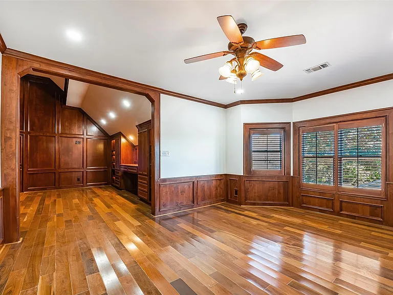 4610 Lea Ln — Photo 41