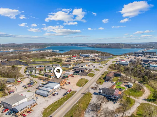 12056 State Highway 13 Suite B, Kimberling City, MO 65686