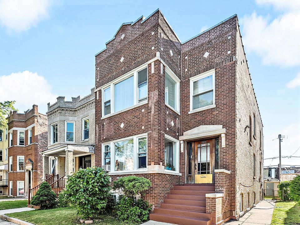 1st image of 2322 N Kenneth Ave