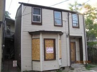 1709 Newcombtown Rd, Millville, NJ 08332