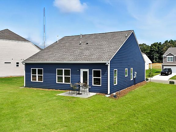 6th image of this home