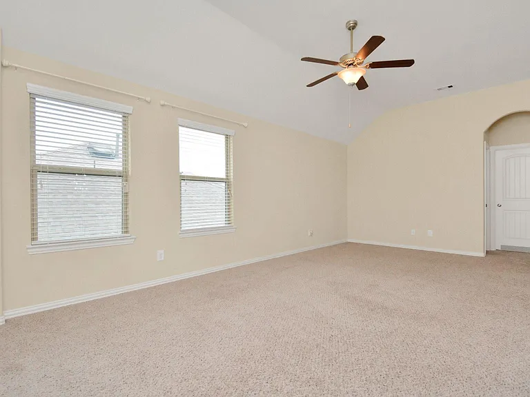 3731 Ember Falls Ln — Photo 37
