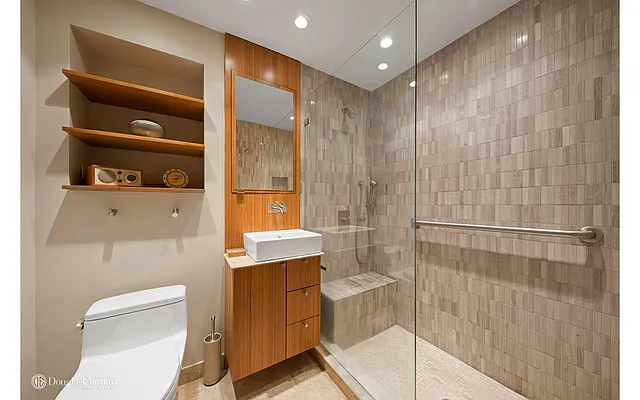 Sold by Douglas Elliman | media 5