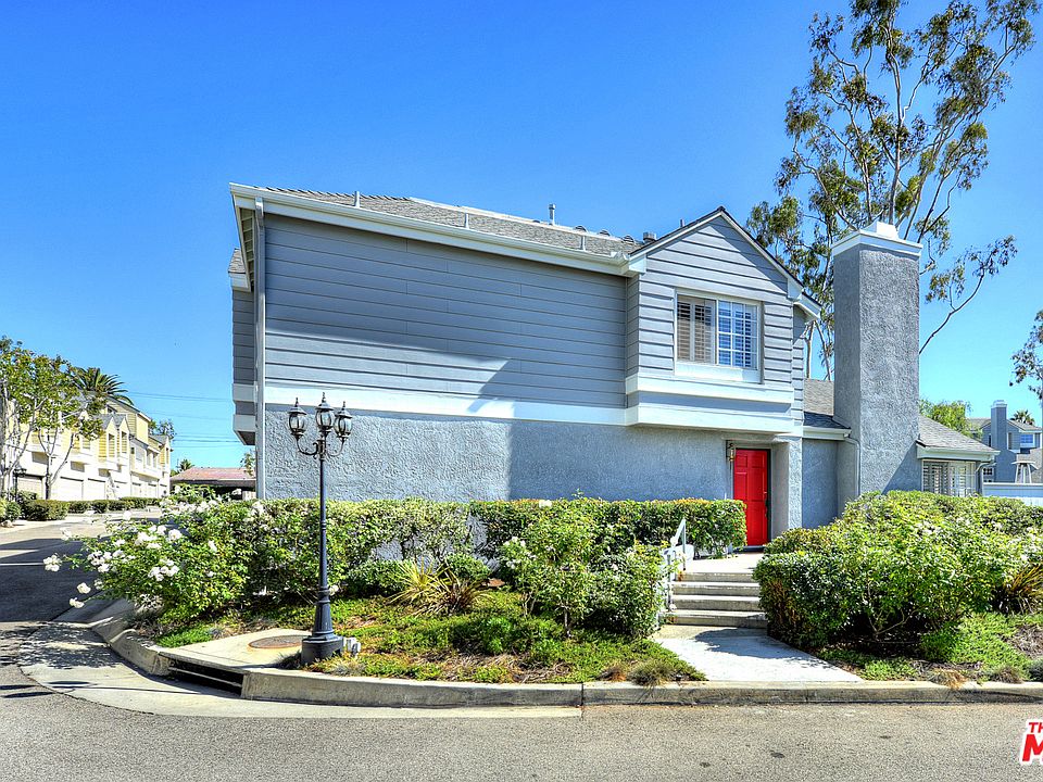 1st image of 5629 Canterbury Dr