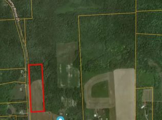 0 County Road 21, Watkins Glen, NY 14891