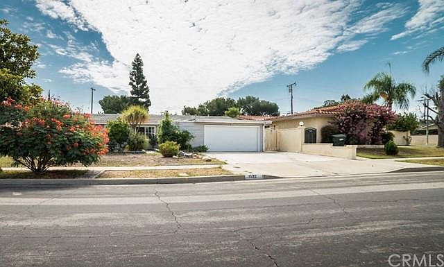 1st image of 1532 Ybarra Dr