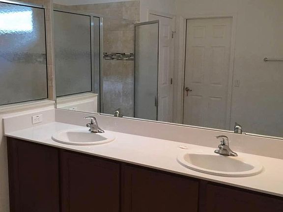 5th image of 3836 Carrick Bend Dr