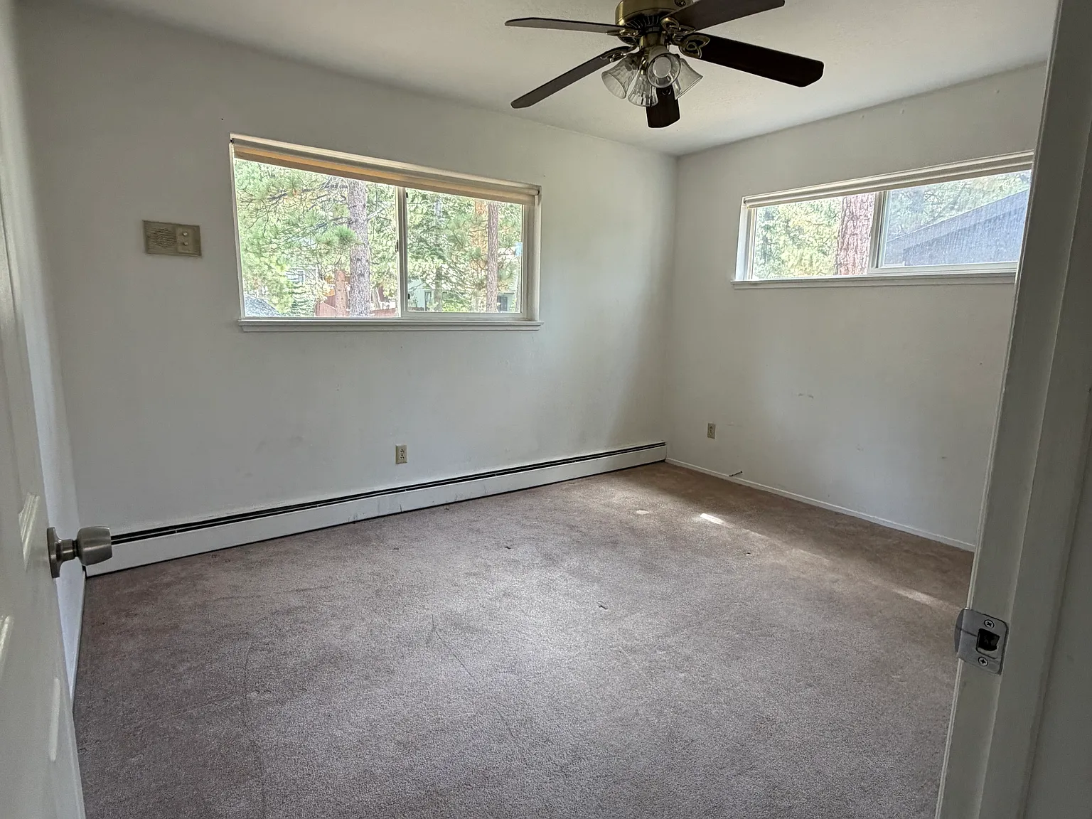 3 bed, 1432 sqft, $1,100 — Photo 3