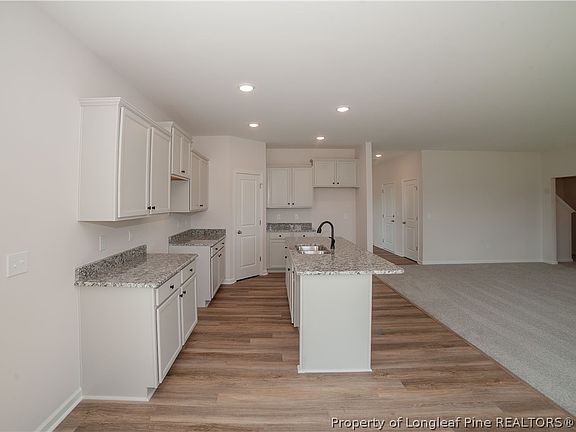 4th image of 110 Mossy Bridge Ct