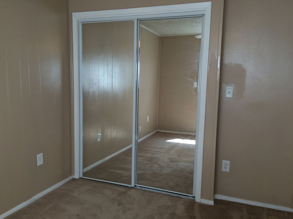 807EA1 807 E 31st St Bryan TX Zillow