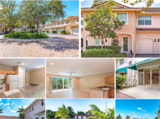 1335 SE 3rd Ave #1335, Pompano Beach, FL 33060